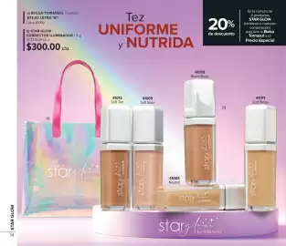 Catálogo Terramar Brands Página 14
