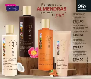 Catálogo Terramar Brands Página 15