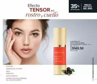 Catálogo Terramar Brands Página 17