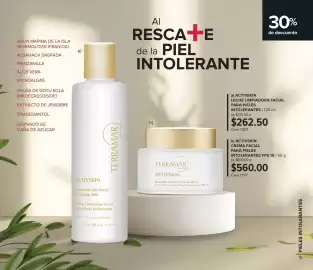 Catálogo Terramar Brands Página 19