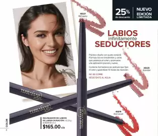 Catálogo Terramar Brands Página 2