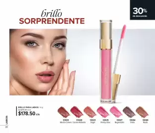 Catálogo Terramar Brands Página 28