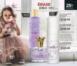 Catálogo Terramar Brands Página 3