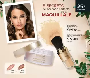 Catálogo Terramar Brands Página 31