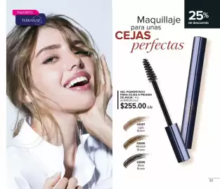 Catálogo Terramar Brands Página 33