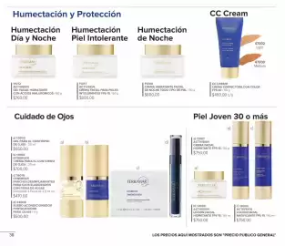 Catálogo Terramar Brands Página 38