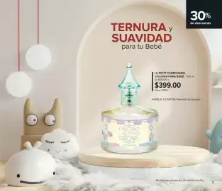Catálogo Terramar Brands Página 5