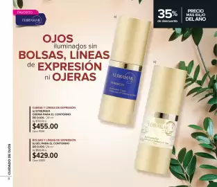 Catálogo Terramar Brands Página 8