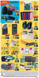 Jean Coutu flyer Page 3