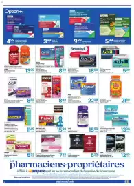 Uniprix flyer week 32 Page 2