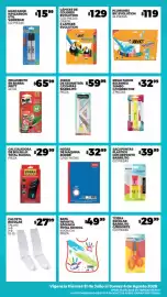 Folleto Merco semana 31 Página 2