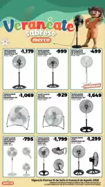 Folleto Merco semana 31 Página 3