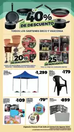 Folleto Merco semana 31 Página 4