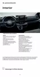 Catálogo Renault Página 10