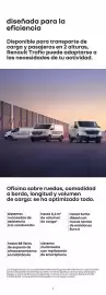 Catálogo Renault Página 2