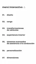 Catálogo Renault Página 3