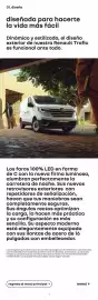 Catálogo Renault Página 4