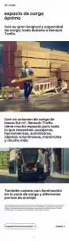 Catálogo Renault Página 5