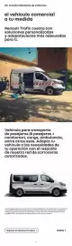 Catálogo Renault Página 6
