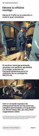 Catálogo Renault Página 7