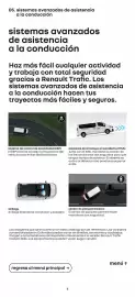 Catálogo Renault Página 8