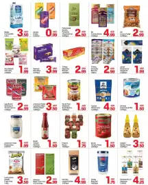 Day To Day catalogue week 32 Page 3