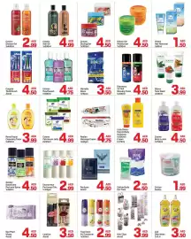 Day To Day catalogue week 32 Page 4
