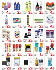 Day To Day catalogue week 32 Page 5
