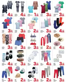 Day To Day catalogue week 32 Page 6
