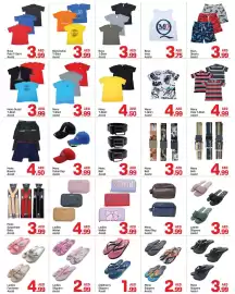 Day To Day catalogue week 32 Page 7