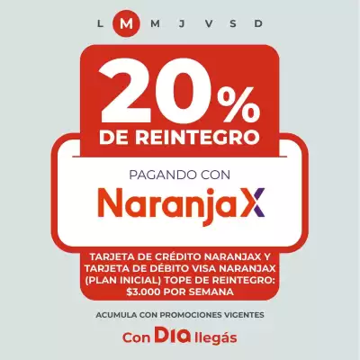DIA (válido hasta 4-08)