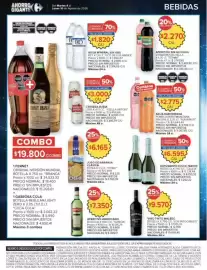 Catálogo Carrefour Página 12