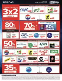Catálogo Carrefour Página 14