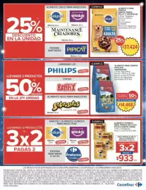 Catálogo Carrefour Página 23