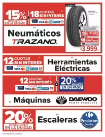 Catálogo Carrefour Página 24
