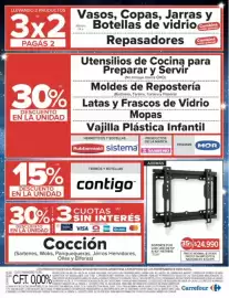 Catálogo Carrefour Página 26