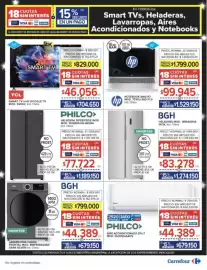 Catálogo Carrefour Página 29