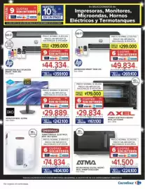 Catálogo Carrefour Página 31