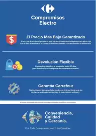 Catálogo Carrefour Página 34
