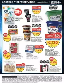 Catálogo Carrefour Página 6