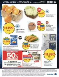 Catálogo Carrefour Página 9