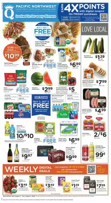 QFC (valid until 11-08)