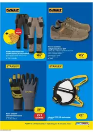 Toolstation folder Pagina 11