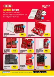 Toolstation folder Pagina 12