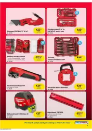 Toolstation folder Pagina 13