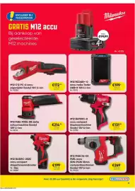 Toolstation folder Pagina 15