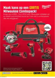 Toolstation folder Pagina 16