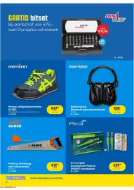 Toolstation folder Pagina 18