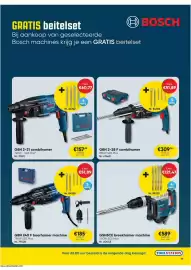 Toolstation folder Pagina 19