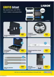 Toolstation folder Pagina 21